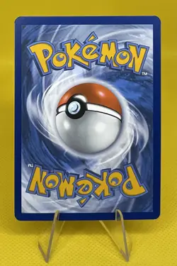 Pokemon TCG: Cubone - 072/142 - Reverse Holo - Stellar Crown - NM - Image 2