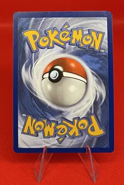 Dreepy 128/264 Reverse Holo - Fusion Strike - Pokemon - Image 2