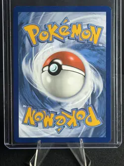 Rayquaza SwSh029 Black Star Promo Holo - Pokemon Sea & Sky SWIRL 🌀 - Image 2