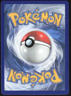 Galarian Slowpoke SWSH126 Holo Promo Sword & Shield Promo Pokemon Holo Near Mint - Image 2