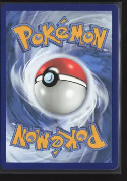 Pidgeot V 137/196 Holo V Rare Lost Origin Pokemon NM/M - Image 2