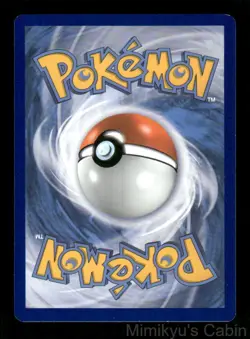 GALARIAN SLOWKING 098/198 HOLO RARE CHILLING REIGN POKEMON REVERSE HOLO - Image 2