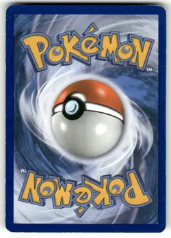 Ash-Greninja EX XY133 XY Promos 2016 Pokemon MP - Image 2