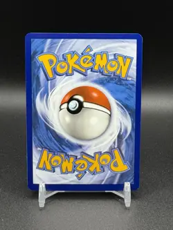 Solrock GG15/GG70 Holo Rare NM Crown Zenith Galarian Gallery Pokemon TCG - Image 2