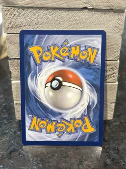 Pokemon TCG Latios 203/191 Surging Sparks Illustration - Image 2