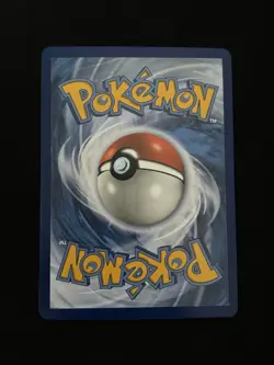 Greninja GX SM197 Sm Holo Pokemon TCG - NM - Image 2