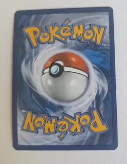 Vileplume GX (Alt Art) 211/236 Cosmic Eclipse Ultra Rare Pokemon - Image 2