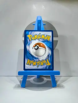 Mespirit - 204/191 - Illustration Rare - S&V: Surging Sparks - Pokemon TCG - Image 2