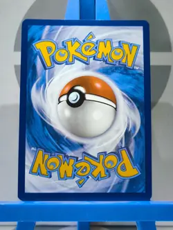 Mespirit - 204/191 - Illustration Rare - S&V: Surging Sparks - Pokemon TCG - Image 4