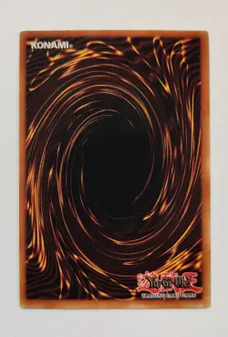 Humanoid Slime LON-003 Labyrinth of Nightmare 1st Edition Yu-Gi-Oh! NM #2 - Image 2