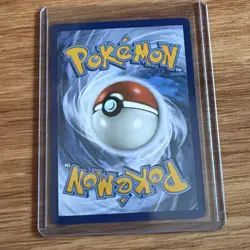 Sabrina’s Suggestion 181/181 Full Art Ultra Rare Team Up Pokemon Card NM- - Image 2