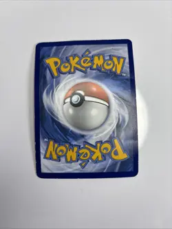 Dragonite (Silver Tempest Stamped) 131/195 SWSH: Sword & Shield Promo Cards Holo - Image 3