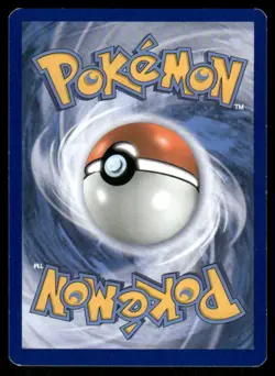 Pokemon Cards Solgaleo GX SM16 Sun & Moon Promo LP - Image 2