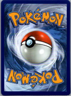 Surfing Pikachu V 008/025 Celebrations - Pokemon Card - NM - Image 2