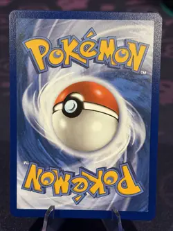 Ionos Wattrel 231/217 Ascended Heroes Illustration Rare Pokemon Card NM - Image 2