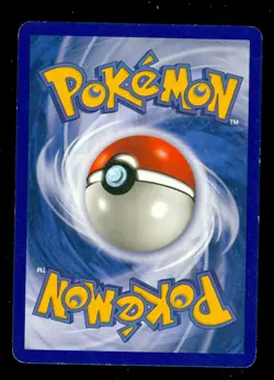 Pokemon KABUTO 50/62 - 1st Edition Fossil - - Lightly Played - Card B - Image 2