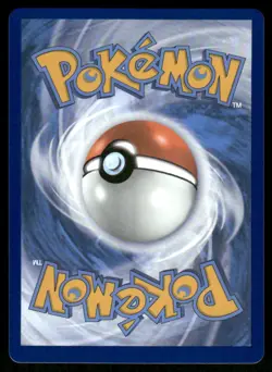 Pokemon Cards Jasmine's Gaze 245/191 Surging Sparks Special Illustration Rare NM - Image 2