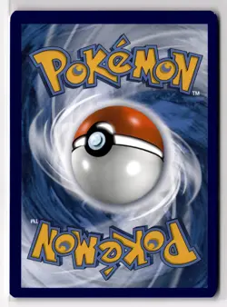 Pikachu - SWSH234 SWSH: Sword & Shield Promo Cards Holo NM - Image 2