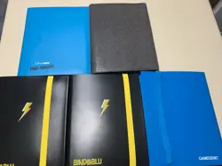 Huge Dragon Ball Super Card Lot - Image 5