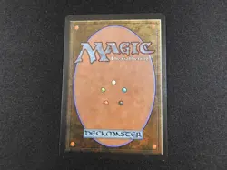 Jade Statue LP [Limited Edition Beta] Mtg Magic Free Tracking! - Image 2