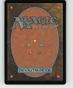 Samwise Gamgee LOTR Tales of Middle-earth Magic: The Gathering Foil NM - Image 2