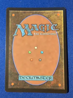 Spider-Man, Miles Morales (FOIL) MTG Marvel | Green Spider Counters | Promo | NM - Image 2