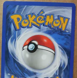 Quilava 46/111 1st Edition Uncommon Non-Holo Neo Genesis Pokemon Card LP - Image 5