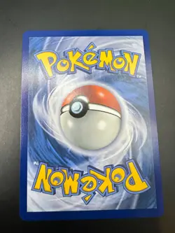 Dawn 118/094 Pokemon TCG Phantasmal Flames Ultra Rare Trainer English - Image 2