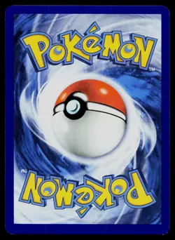 MEW 011/025 HOLO RARE CELEBRATIONS POKEMON NM - Image 2
