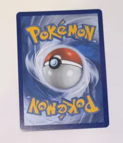 The Pokemon Company Gardevoir ex 93/101 Celebrations Classic Collection Holo EX - Image 2