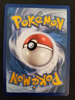 Pokemon Celebrations Mew Ex 88/92 NM - Image 2
