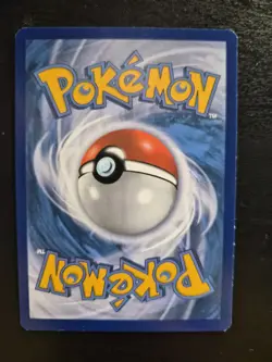 The Pokemon Company Pokemon TCG Snorlax 26/39 Kalos 2013 English XY Starter deck - Image 3
