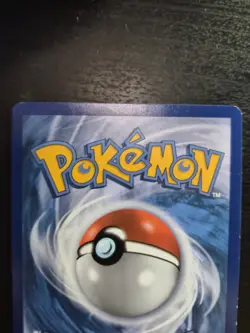 The Pokemon Company Pokemon TCG Snorlax 26/39 Kalos 2013 English XY Starter deck - Image 4