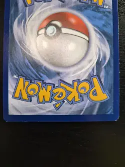 The Pokemon Company Pokemon TCG Snorlax 26/39 Kalos 2013 English XY Starter deck - Image 5