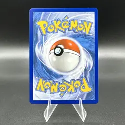 Pokemon TCG Mega Floette EX Secret Rare Chaos Rising Holo 101/086 Full Art 🔥 - Image 5