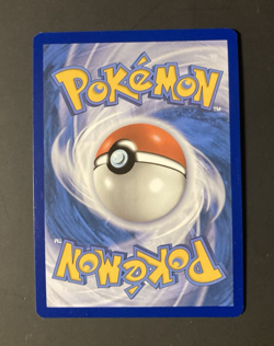 Pikachu SVP 088 Paldea Adventure Chest Black Star Promo Pokemon Card NM - Image 2