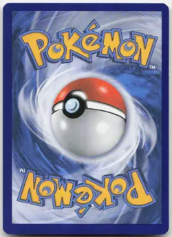 Greninja 40/122 Rare BREAKpoint Pokemon TCG NM - Image 2