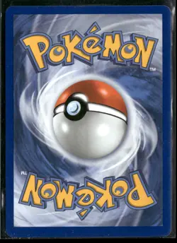 Pokemon TCG Pokemon Squirtle Promo Holo #039 First Partner Illustration - Image 2