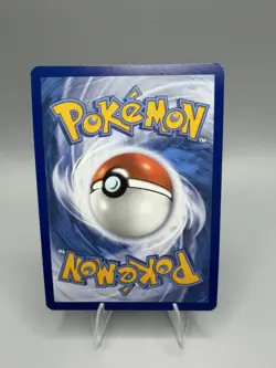 The Pokemon Company Pokemon TCG Alakazam 009 140 HP Me: Mega Evo Promo Holo - Image 2