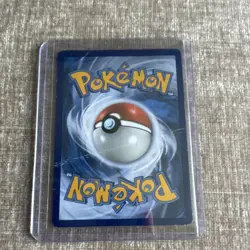 Nintendo Pokemon TCG Charizard 11/108 Evolutions Holo Rare 2016 150 HP - Image 2