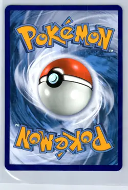 jumbo Flareon VMAX SWSH180 Holo Promo Sword & Shield Promo Pokemon - Image 2