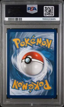 Flying Pikachu Vmax Celebrations SWSH 2021 007/025 PSA 10 Gem Mint Pokemon - Image 2