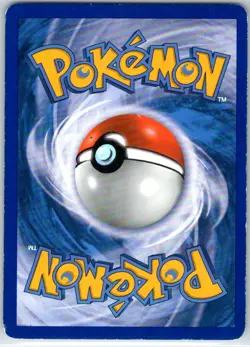 Pokemon TCG Gothitelle 48/98 Emerging Powers LP - Image 2