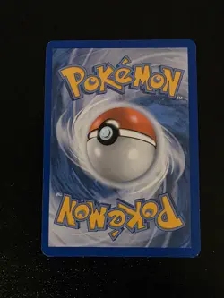 Pokemon TCG Turtwig 101/127 Platinum Reverse Holo - Ships PWE - Image 2