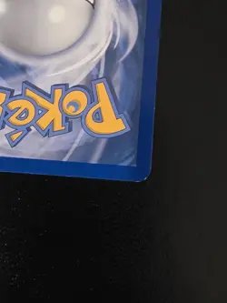 Pokemon TCG Turtwig 101/127 Platinum Reverse Holo - Ships PWE - Image 3