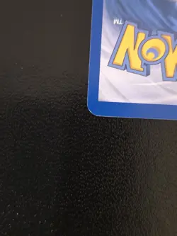 Pokemon TCG Turtwig 101/127 Platinum Reverse Holo - Ships PWE - Image 4
