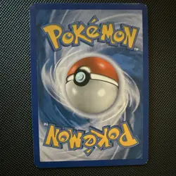 Pokemon TCG Turtwig Platinum Common Reverse Holo 67/95 English 2010 - Image 2