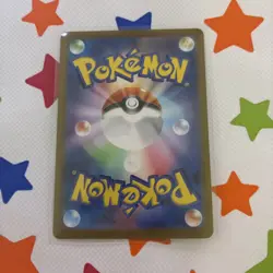 Pokemon TCG Persian Art Rare 75/64 SV6a Night Wanderer 2024 Japanese Holo NM - Image 2