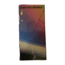 Pokemon Prismatic Evolutions Booster Bundle - Image 3