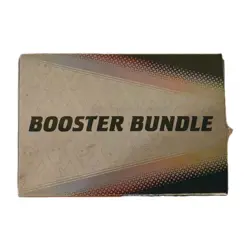 Pokemon Prismatic Evolutions Booster Bundle - Image 5